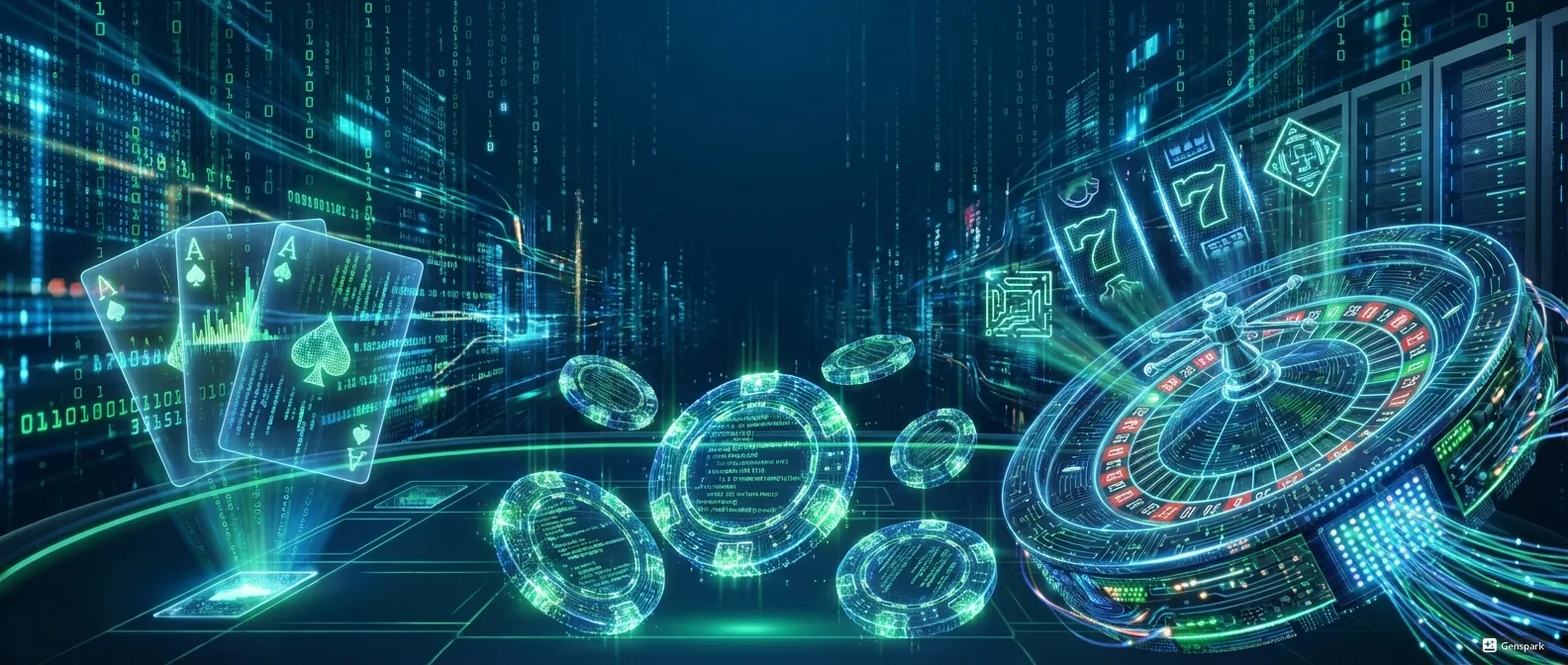 mr.play Casino bonus